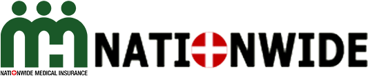 Nationwide Medical Insurance