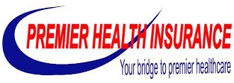 Premier Health Insurance